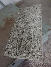 Si vende tavelle 25x8x40