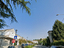 Immagine 6