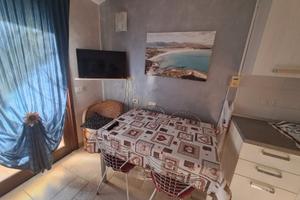 VILLASIMIUS vacanze per 2 ospiti