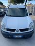 renault-kangoo-1-5-dci-furgone-2007