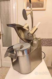 tagliaverdure  professionale Fimar