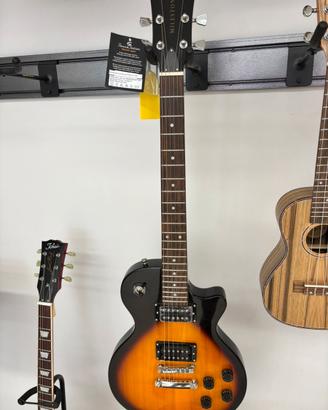 Soundsation Milestone-ST VSB – Chitarra elettrica