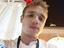 Immagine 4
