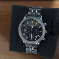 Orologio donna Michael Kors
