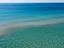 Immagine 11