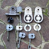 Tende da sole ricambi