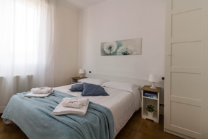 Casa vacanze concerto Vasco