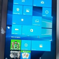 tablet Toshiba wt8-b 