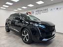 peugeot-3008-bluehdi-130-cv-s-s-eat8-allure-pack-2