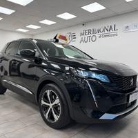 PEUGEOT 3008 BLUEHDI 130 CV S&S EAT8 ALLURE PACK 2