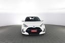 toyota-yaris-yaris-1-5-hybrid-5-porte-business