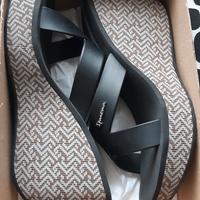 Ciabatte Ipanema donna