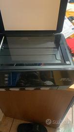 hp envy 4500