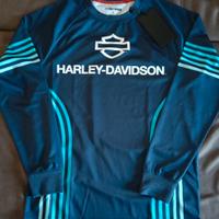 Maglia Harley Davidson originale