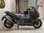 Immagine 20