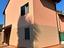 Immagine 9