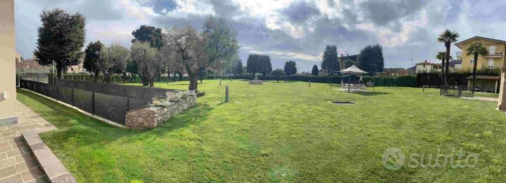 Immobile in asta di 277 m² a Cenate Sotto - Vista 2