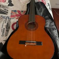 Chitarra