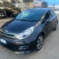 Kia Rio 1.1 CRDi 5p.S&S High Tech Unipro 2016