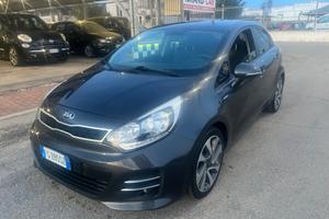 Kia Rio 1.1 CRDi 5p.S&S High Tech Unipro 2016