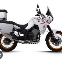Kove 800 gt