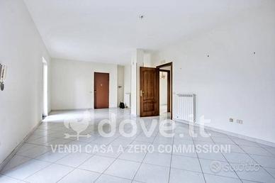 Appartamento Via San Luca, 46, 80014, Giugliano in