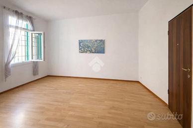 UFFICIO A CITTADELLA