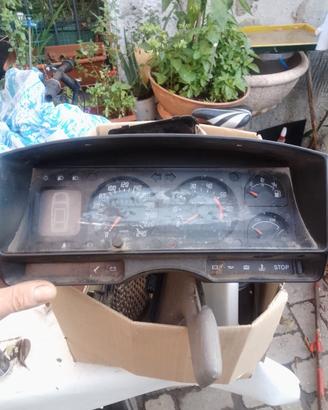 Citroen cx 1 e 2 tutti i ricambi