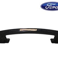 TRAVERSA PARAURTI POSTERIORE FORD Mondeo Berlina 6