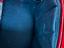 Immagine 6
