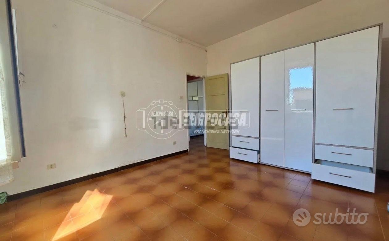 Appartamento – Villanova Marchesana, Ca' de Rusco - Vista 3