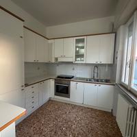 Stanze singole con letto matrimoniale