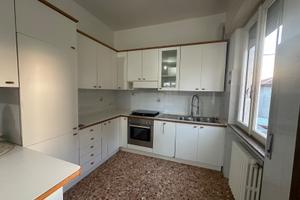 Stanze singole con letto matrimoniale