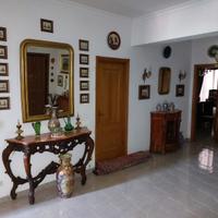 console tavolo speccio EPOCA