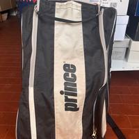 Prince borsa zaino X tennis padel