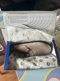 Birkenstock BOSTON