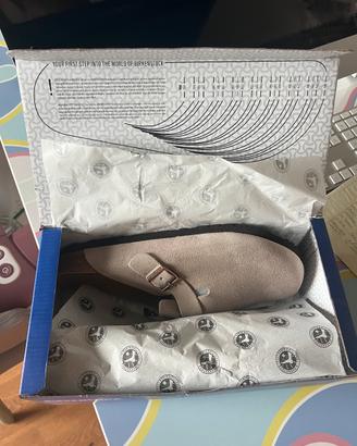 Birkenstock BOSTON