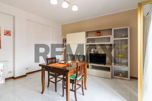 Appartamento - Tremestieri Etneo