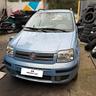 fiat-panda-1-3-mjt-69cv
