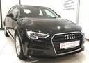 audi-a3-spb-35-tdi-s-tronic-business