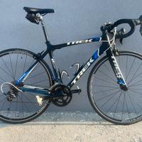bici da corsa in carbonio TREK MADONE 4.5