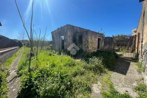 RUSTICO A SAN GENNARO VESUVIANO