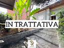 villa-di-137-m²-con-3-locali-e-box-auto-a-san-vitt