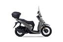 voge-sfida-sr16-air