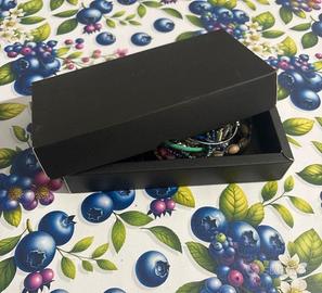 Mistery box bracciali