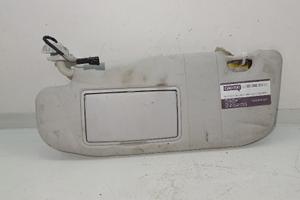 PARASOLE ALETTA ANTERIORE SX FIAT Tipo berlina 5p