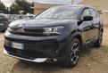 Citroen C5 Aircross BlueHDi 130 S&S EAT8 Business