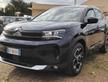 Citroen C5 Aircross BlueHDi 130 S&S EAT8 Business