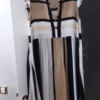 Vestito Twinset 44IT 