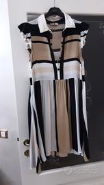 Vestito Twinset 44IT 